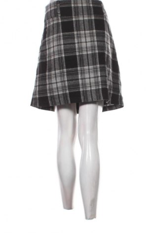 Fustă Zero, Mărime M, Culoare Multicolor, Preț 98,03 Lei