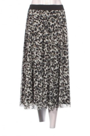 Szoknya Zero, Méret L, Szín Sokszínű, Ár 5 259 Ft