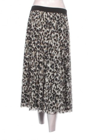 Szoknya Zero, Méret L, Szín Sokszínű, Ár 5 259 Ft