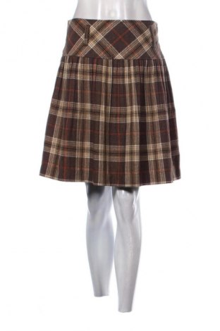 Φούστα Zero, Μέγεθος L, Χρώμα Πολύχρωμο, Τιμή 21,99 €