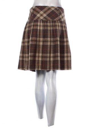 Φούστα Zero, Μέγεθος L, Χρώμα Πολύχρωμο, Τιμή 21,99 €
