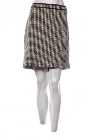 Пола Zero, Размер XXL, Цвят Многоцветен, Цена 3,06 €