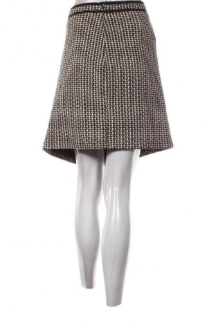 Пола Zero, Размер XXL, Цвят Многоцветен, Цена 3,06 €