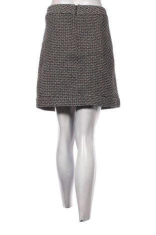 Sukně Zero, Velikost XL, Barva Vícebarevné, Cena  109,00 Kč