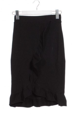 Φούστα by Insomnia, Μέγεθος XS, Χρώμα Μαύρο, Τιμή 7,99 €