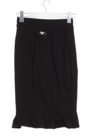 Φούστα by Insomnia, Μέγεθος XS, Χρώμα Μαύρο, Τιμή 7,99 €