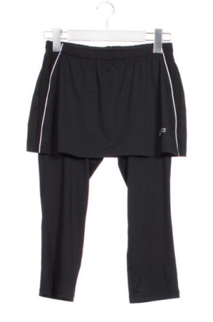 Kalhoty se sukní ASICS, Velikost S, Barva Černá, Cena  299,00 Kč