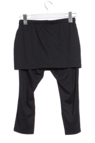 Kalhoty se sukní ASICS, Velikost S, Barva Černá, Cena  299,00 Kč