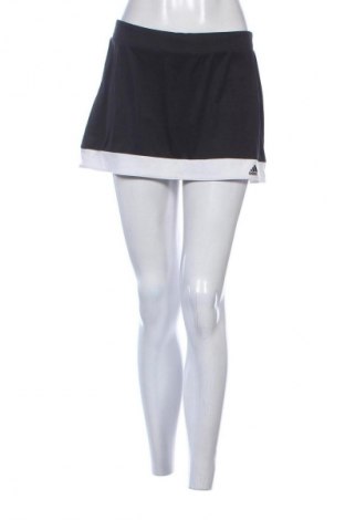 Φούστα-παντελόνι Adidas, Μέγεθος M, Χρώμα Πολύχρωμο, Τιμή 21,99 €