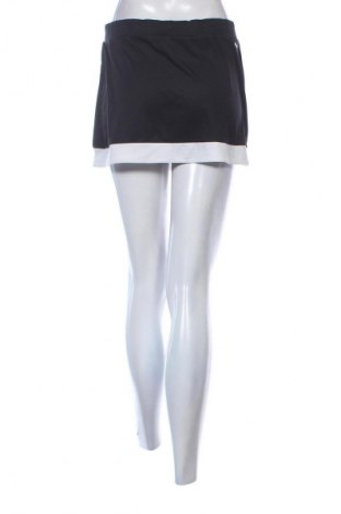 Φούστα-παντελόνι Adidas, Μέγεθος M, Χρώμα Πολύχρωμο, Τιμή 21,99 €