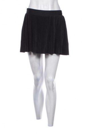 Kalhoty se sukní HKM, Velikost M, Barva Černá, Cena  349,00 Kč