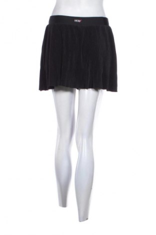 Kalhoty se sukní HKM, Velikost M, Barva Černá, Cena  349,00 Kč