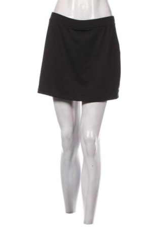 Kalhoty se sukní Le Coq Sportif, Velikost M, Barva Černá, Cena  269,00 Kč