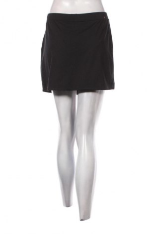 Kalhoty se sukní Le Coq Sportif, Velikost M, Barva Černá, Cena  269,00 Kč