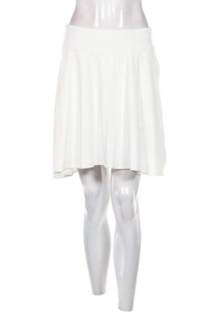 Пола-панталон Unbranded, Размер L, Цвят Екрю, Цена 8,18 €