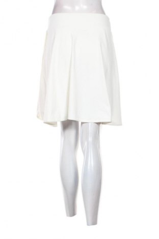 Пола-панталон Unbranded, Размер L, Цвят Екрю, Цена 8,18 €