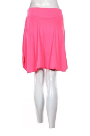 Fustă-pantalon. Unbranded, Mărime L, Culoare Roz, Preț 46,99 Lei