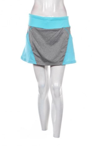 Пола-панталон Unbranded, Размер L, Цвят Многоцветен, Цена 8,18 €