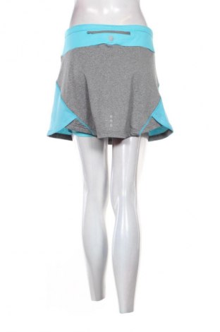 Пола-панталон Unbranded, Размер L, Цвят Многоцветен, Цена 8,18 €