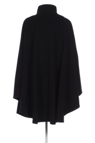 Poncho Barisal, Mărime L, Culoare Negru, Preț 104,26 Lei