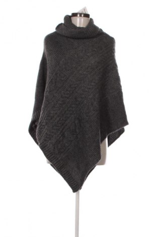 Ponczo Esprit, Rozmiar M, Kolor Kolorowy, Cena 44,99 zł