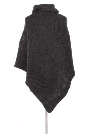 Ponczo Esprit, Rozmiar M, Kolor Kolorowy, Cena 44,99 zł