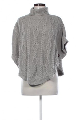 Pončo  Free, Velikost L, Barva Vícebarevné, Cena  149,00 Kč