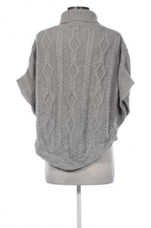 Pončo  Free, Velikost L, Barva Vícebarevné, Cena  149,00 Kč