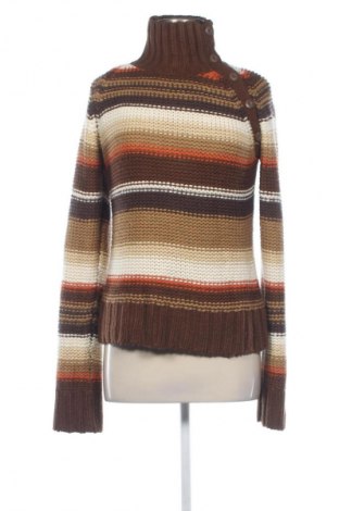 Пончо H&M Divided, Размер L, Цвят Многоцветен, Цена 15,33 €