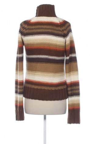 Пончо H&M Divided, Размер L, Цвят Многоцветен, Цена 15,33 €