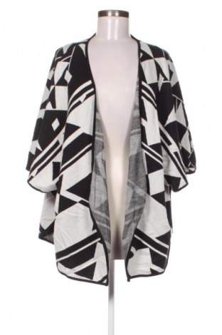 Пончо Jacqueline De Yong, Размер S, Цвят Многоцветен, Цена 14,31 €