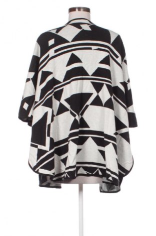Пончо Jacqueline De Yong, Размер S, Цвят Многоцветен, Цена 14,31 €