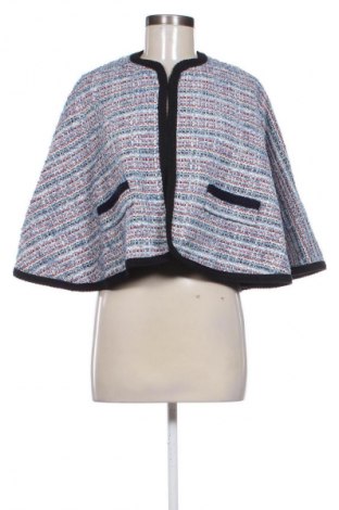 Poncho Maje, Größe M, Farbe Mehrfarbig, Preis € 96,99