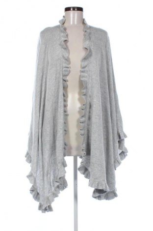 Ponczo Malvin, Rozmiar M, Kolor Kolorowy, Cena 43,99 zł