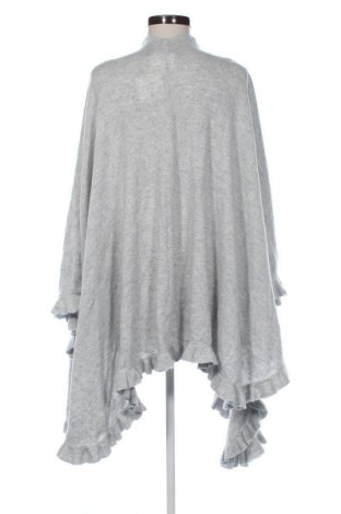 Ponczo Malvin, Rozmiar M, Kolor Kolorowy, Cena 43,99 zł