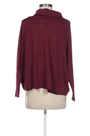 Poncho New Look, Mărime M, Culoare Roșu, Preț 7,99 Lei