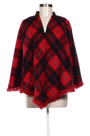 Пончо Nienhaus, Размер M, Цвят Многоцветен, Цена 9,20 €