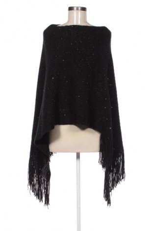 Ponczo S.Oliver, Rozmiar M, Kolor Kolorowy, Cena 79,99 zł