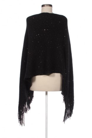 Ponczo S.Oliver, Rozmiar M, Kolor Kolorowy, Cena 79,99 zł