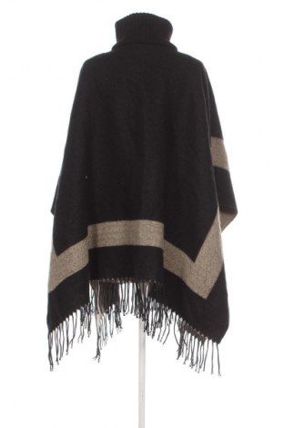 Pončo  Soya Concept, Velikost M, Barva Vícebarevné, Cena  199,00 Kč