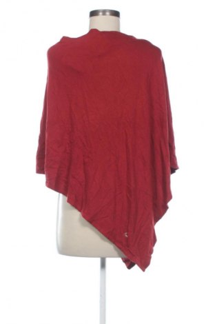 Пончо Street One, Размер M, Цвят Червен, Цена 14,31 €