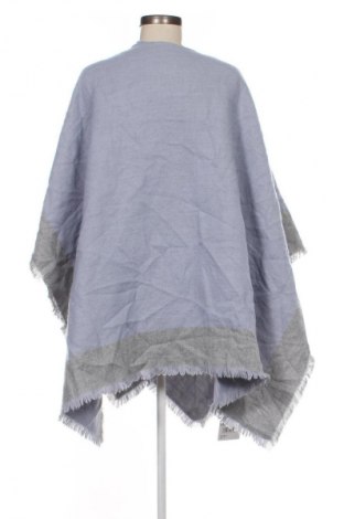 Πόντσο TCM, Μέγεθος M, Χρώμα Πολύχρωμο, Τιμή 8,99 €