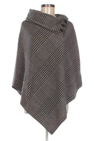 Пончо True Spirit, Размер S, Цвят Многоцветен, Цена 15,33 €