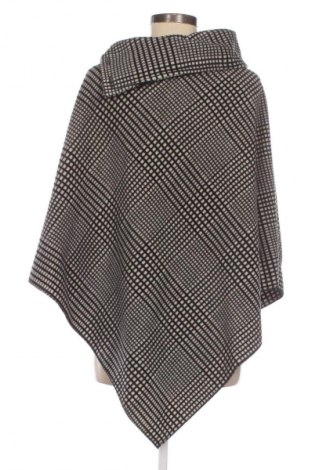 Пончо True Spirit, Размер S, Цвят Многоцветен, Цена 15,33 €