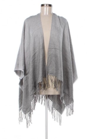 Πόντσο Unbranded, Μέγεθος M, Χρώμα Πολύχρωμο, Τιμή 9,99 €