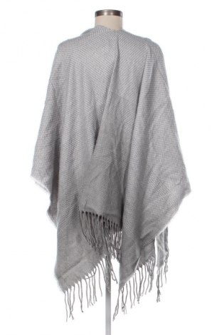 Πόντσο Unbranded, Μέγεθος M, Χρώμα Πολύχρωμο, Τιμή 9,99 €