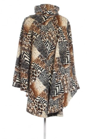 Pončo  Unbranded, Velikost M, Barva Vícebarevné, Cena  420,00 Kč