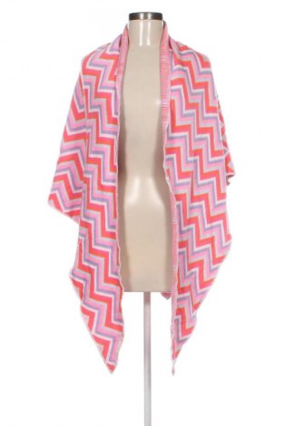 Poncho Unbranded, Mărime M, Culoare Multicolor, Preț 78,99 Lei