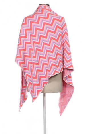Poncho Unbranded, Mărime M, Culoare Multicolor, Preț 78,99 Lei