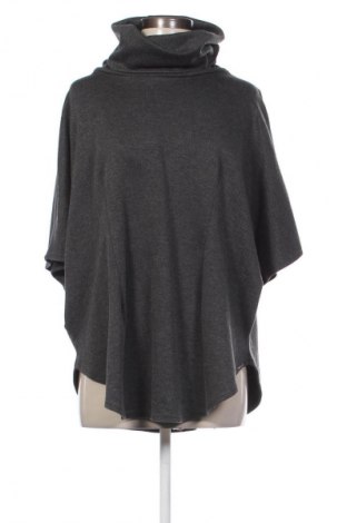 Пончо Unbranded, Размер L, Цвят Сив, Цена 13,80 €